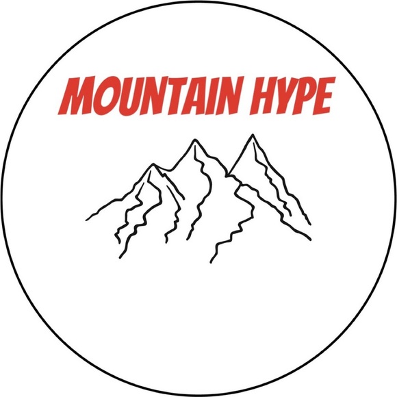mountainhype